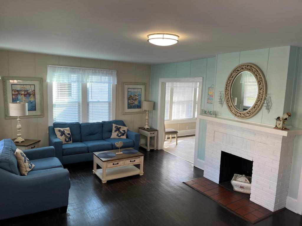 Nock Apartments photo 4