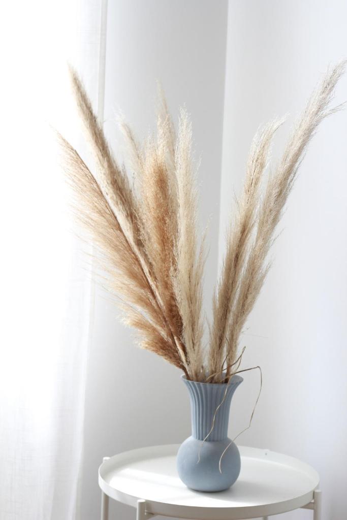 스위트룸 - 스파 욕조