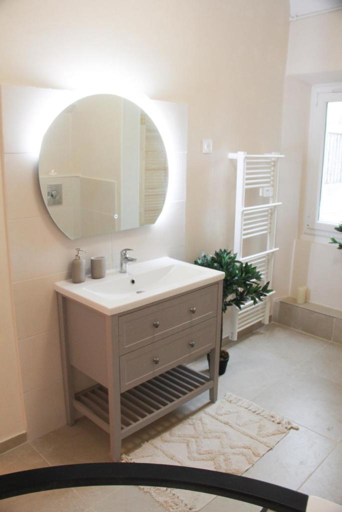 스위트룸 - 스파 욕조