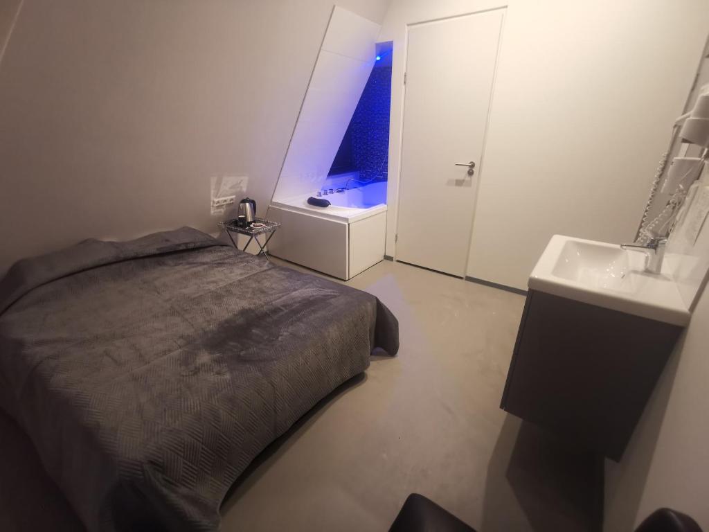 Wellness Suite Utrecht photo 2