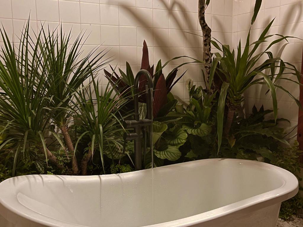 Dốc.apartment coffee