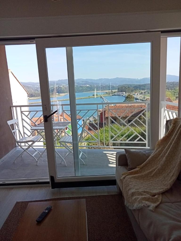 Apartamentos Costa San Esteban photo 2