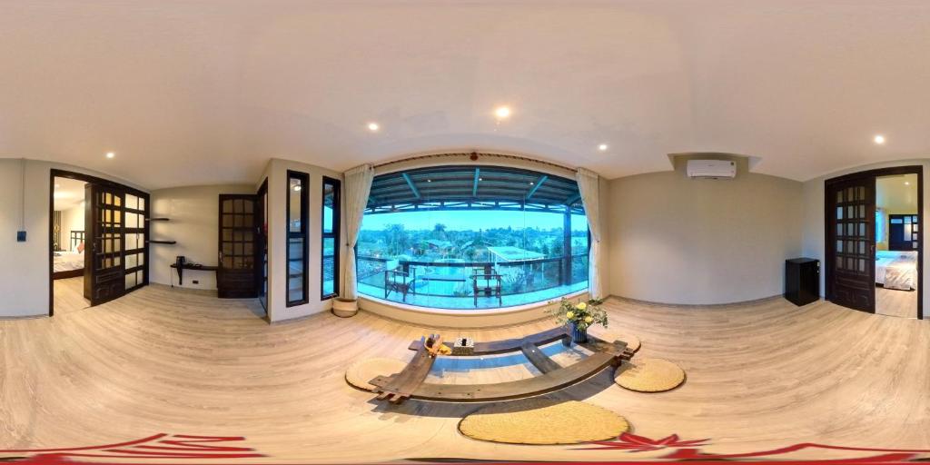 MOMIZI INN photo 3