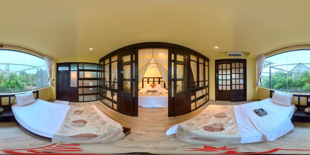 MOMIZI INN photo 4