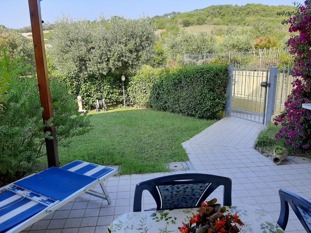 Casa di Lory photo 4