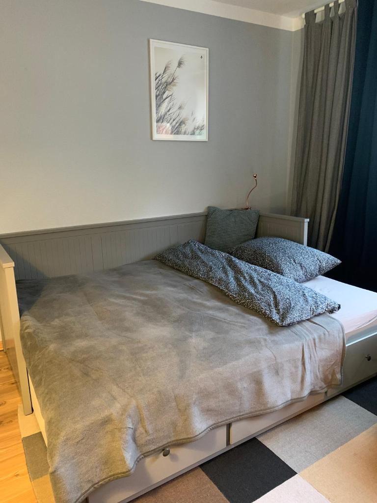 Altstadt Apartment Bautzen photo 3