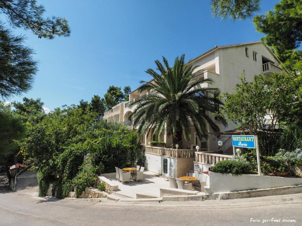 Villa Petra photo 3