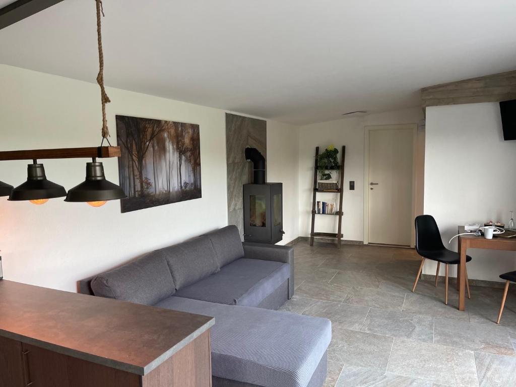 Saale-Residenz photo 4