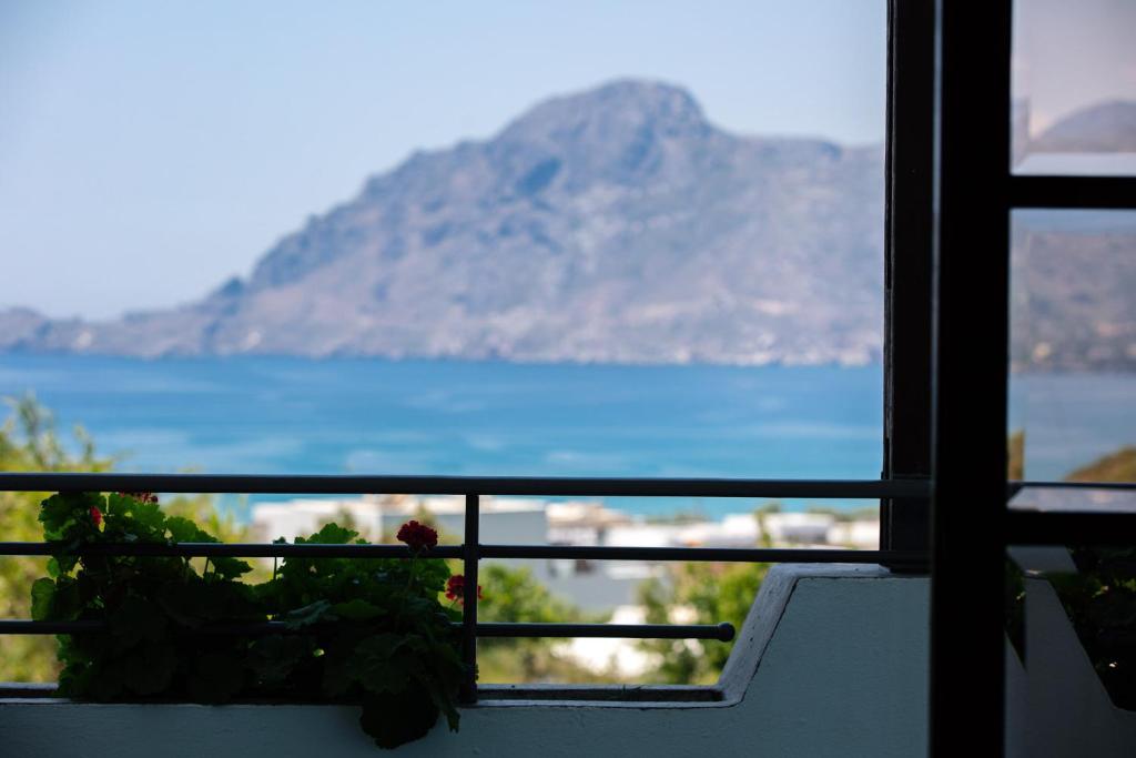 Anthos Apartments photo 4