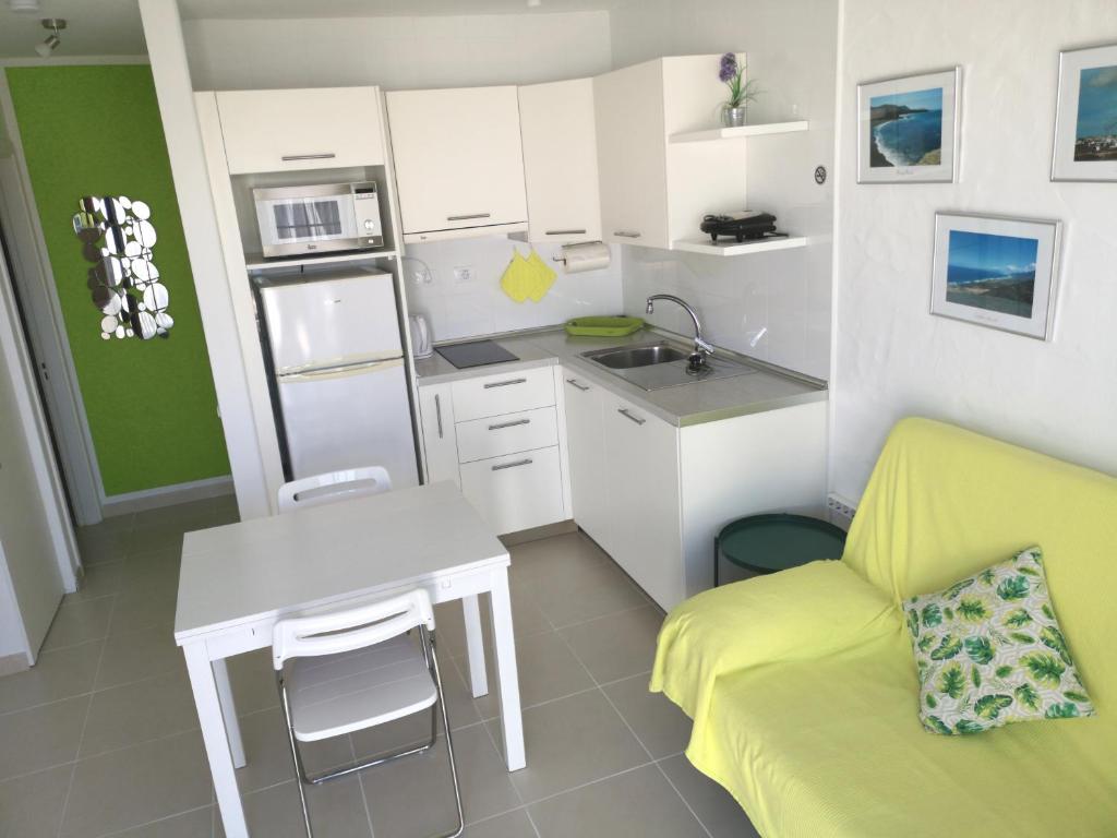 Bungalow tranquillo e soleggiato photo 2