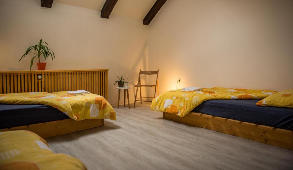 Hostel Idrija photo 2