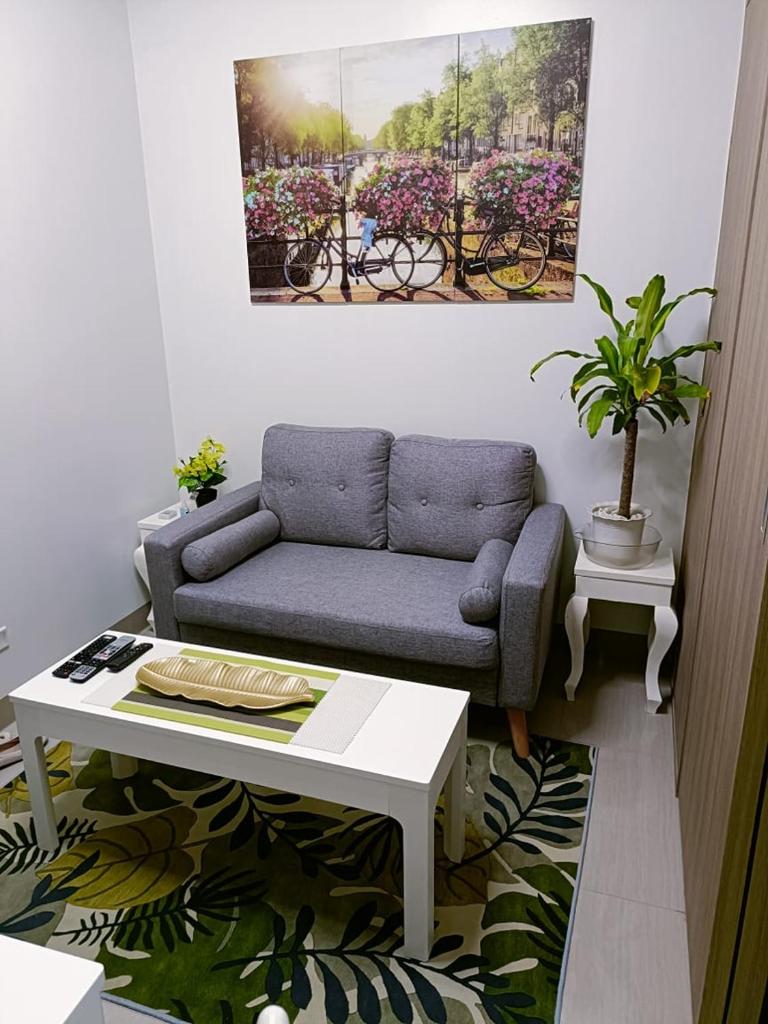 Home away from Home photo 3