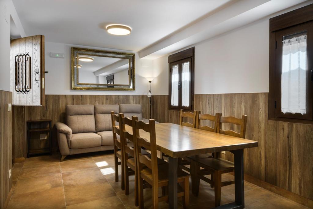 CASA LO PIPAU photo 4
