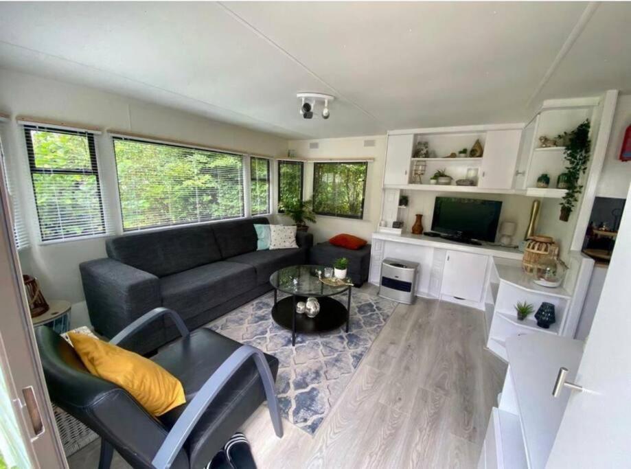 Accommodatie in Eeserheide photo 2