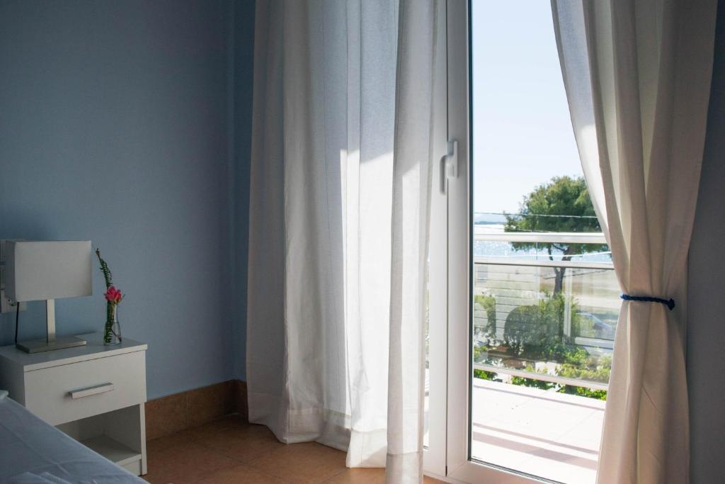 Mirtia Hotel photo 2