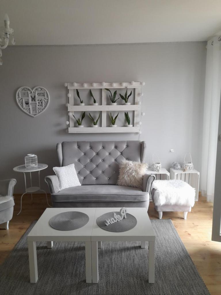 Apartament na Przylesiu photo 4