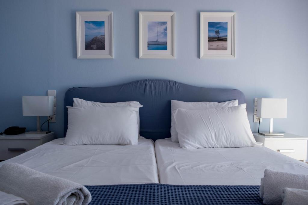 Mirtia Hotel photo 1