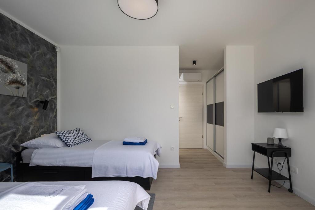Villa Visum photo 1