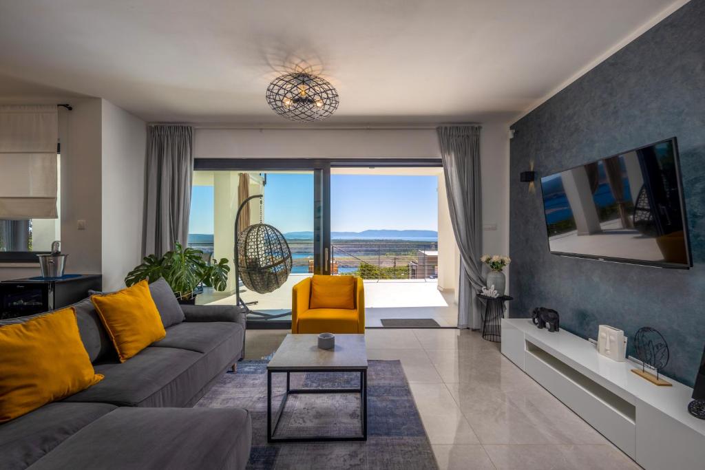 Villa Visum photo 2