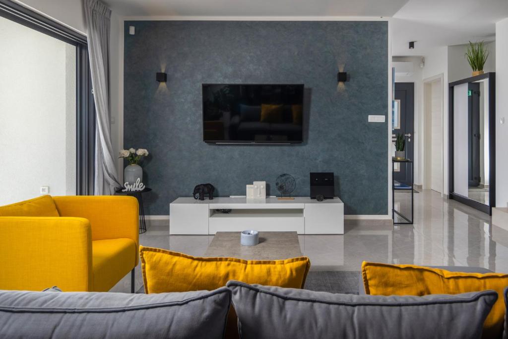 Villa Visum photo 3