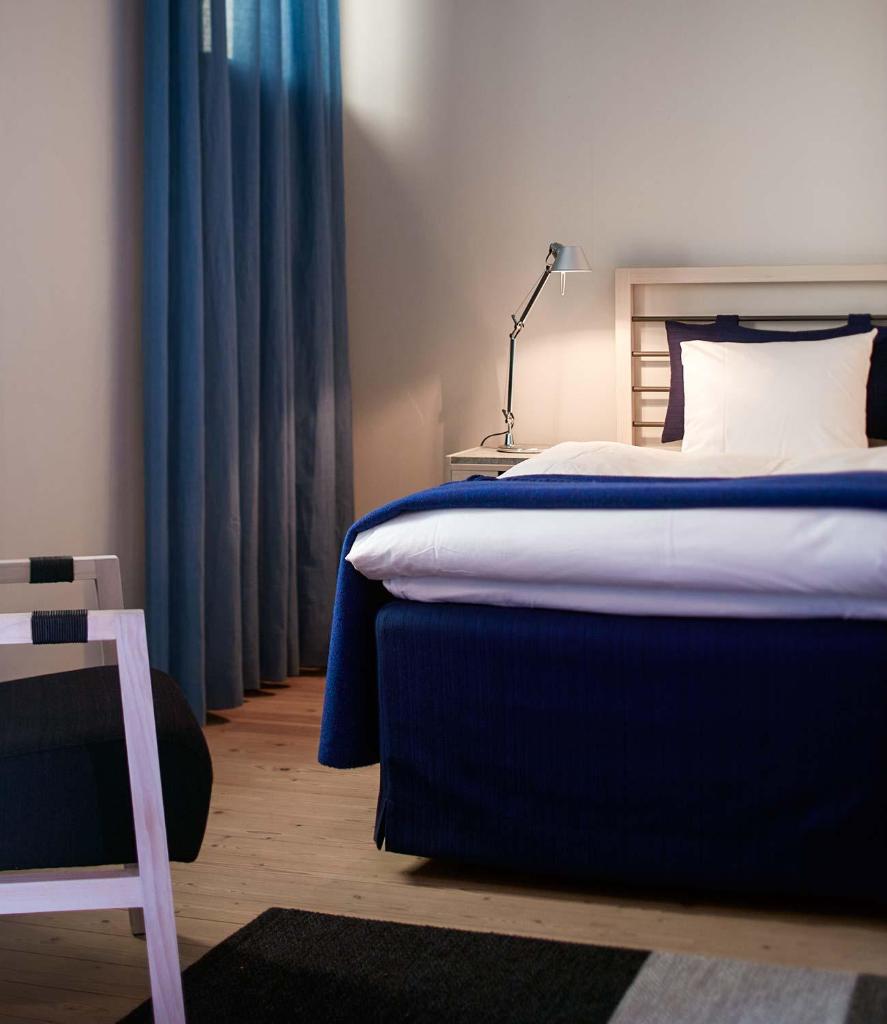 Ytterjärna Hotell & Konferens photo 3