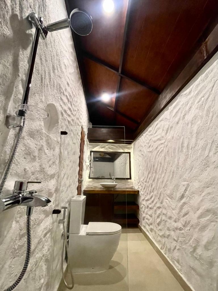 Atholhu Residence photo 4