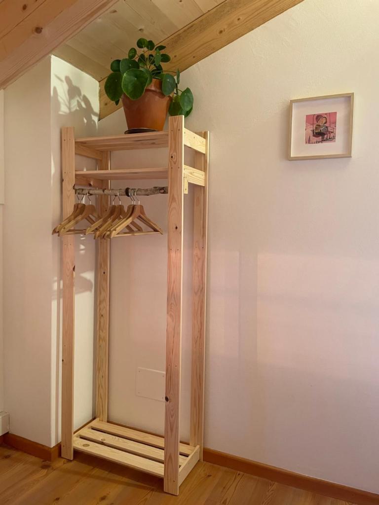 B&B Formighèr photo 3