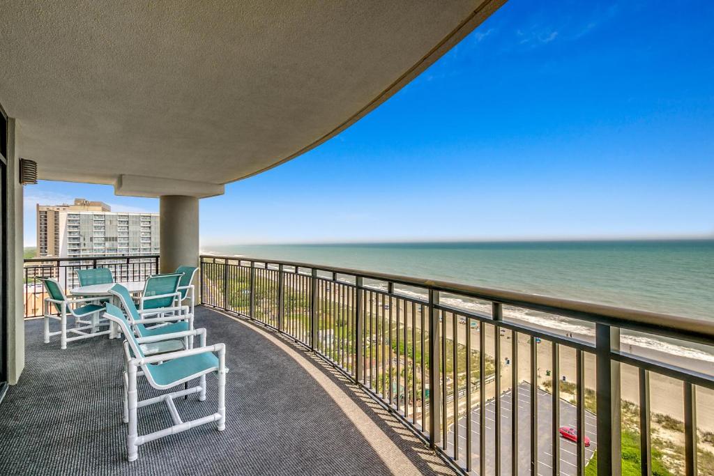 South Wind 1201 image
