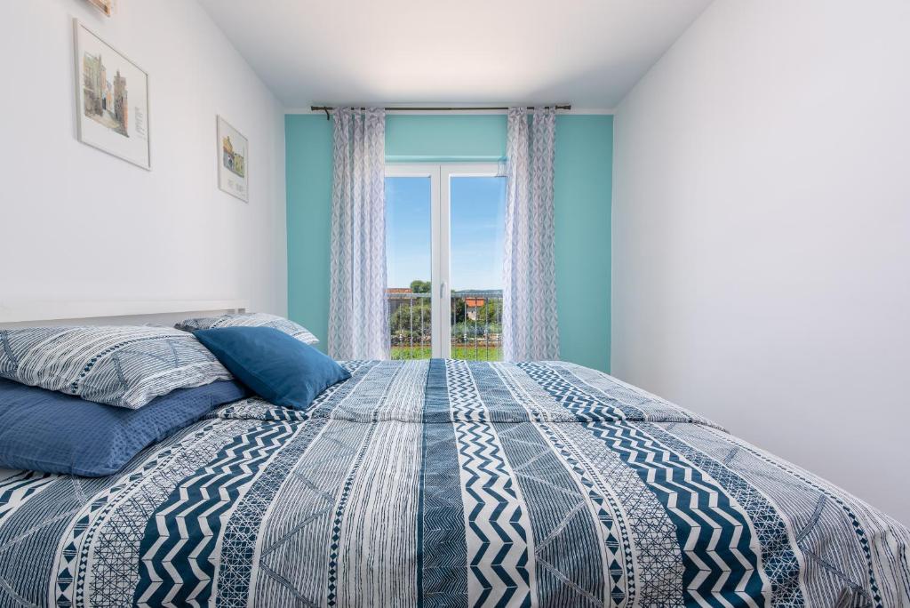 R&B Family Apartments photo 2