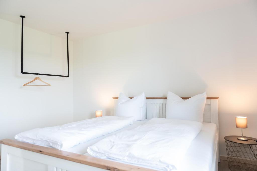 Strandperle Appartements photo 4