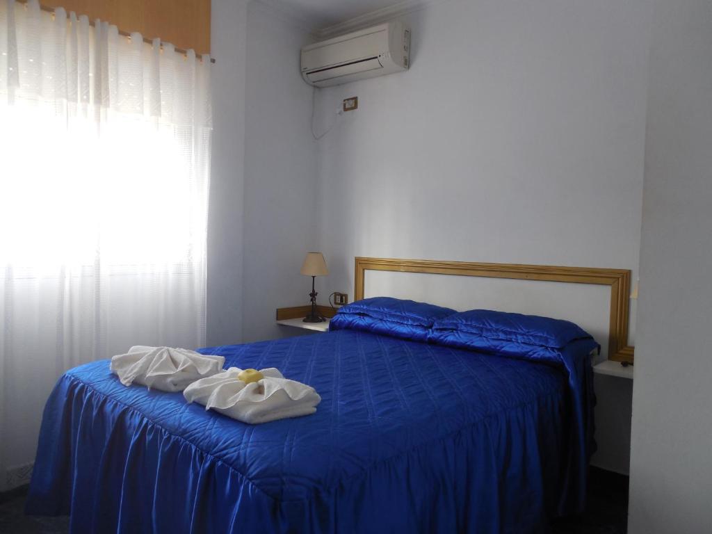 Victor Hotel photo 3