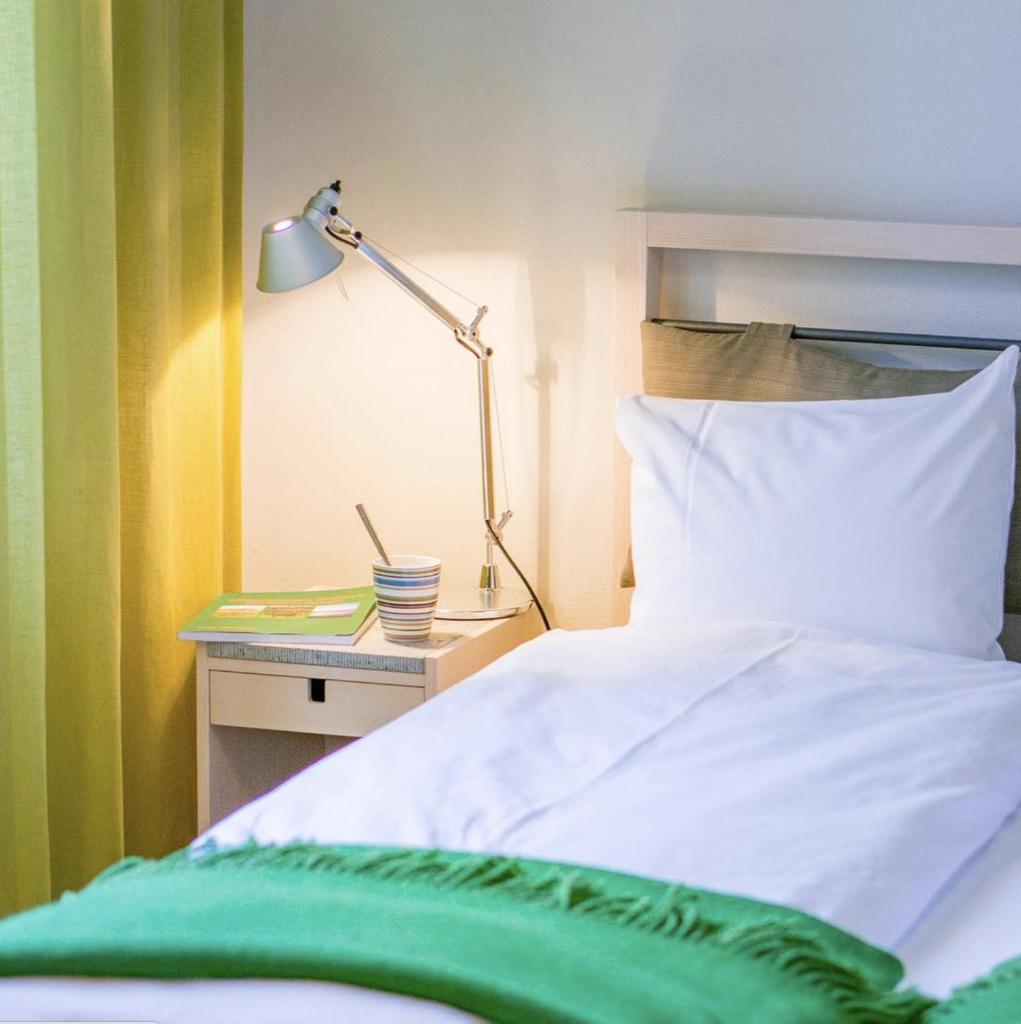 Ytterjärna Hotell & Konferens photo 2