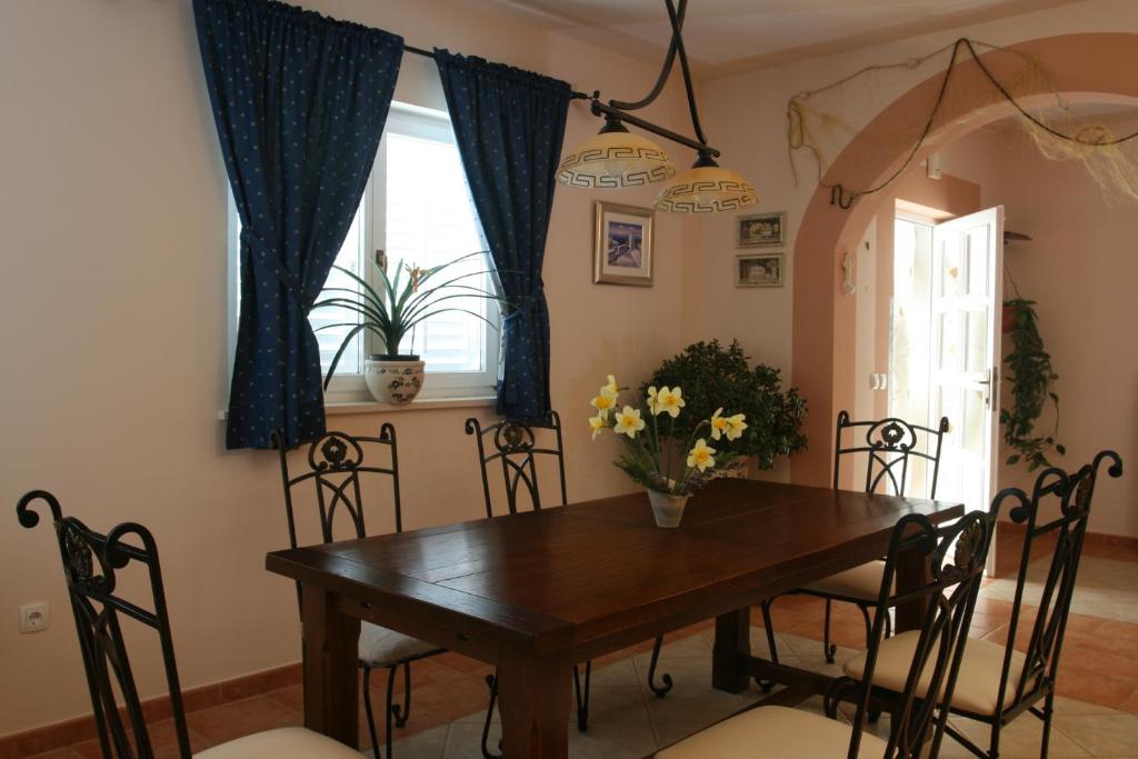Apartment Parlov photo 3