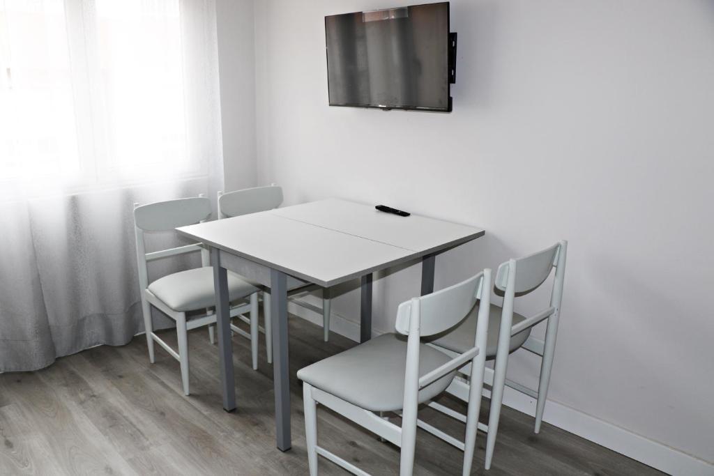 KASETAS APARTMENT’S photo 2