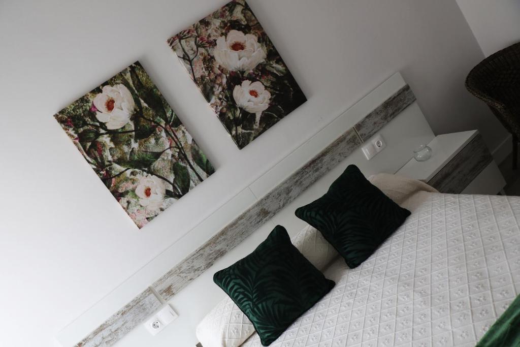 KASETAS APARTMENT’S photo 3