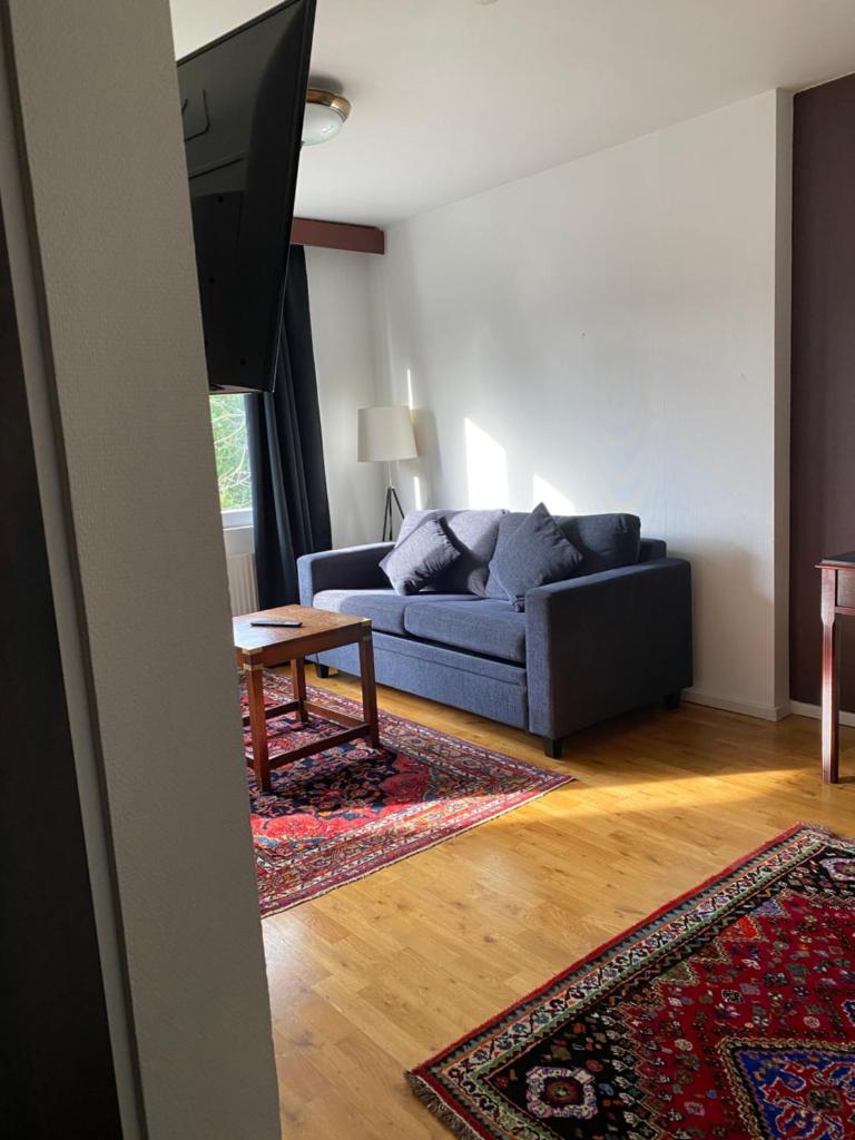 Place Lund photo 4