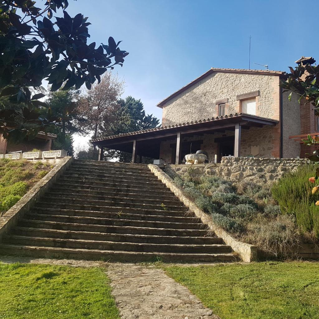 Casa Calvés photo 2