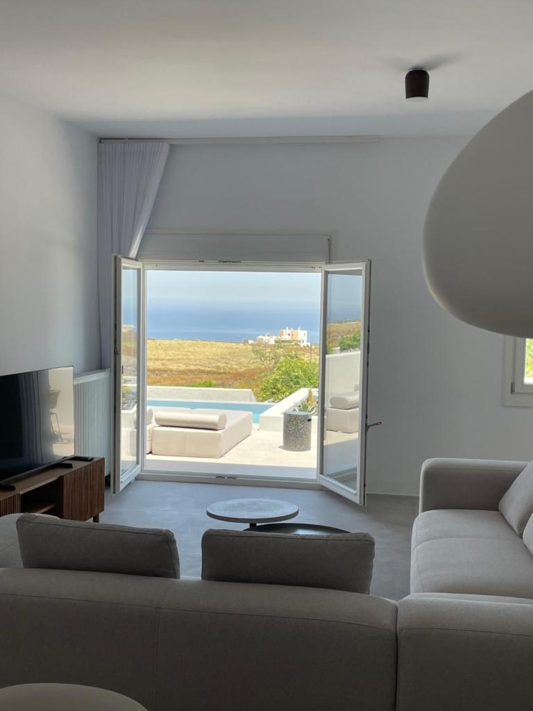 Lilium Homes photo 4