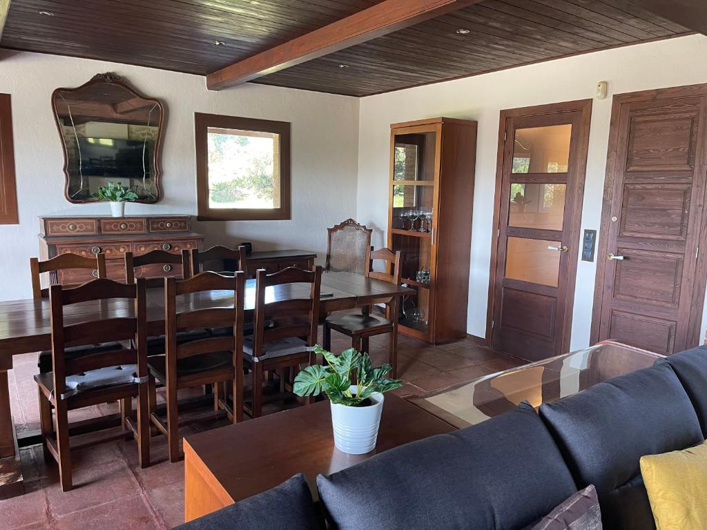 Casa Calvés photo 4