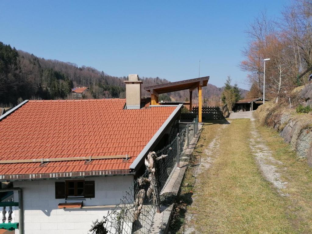 Ferienhaus Villa klein Venedig photo 3