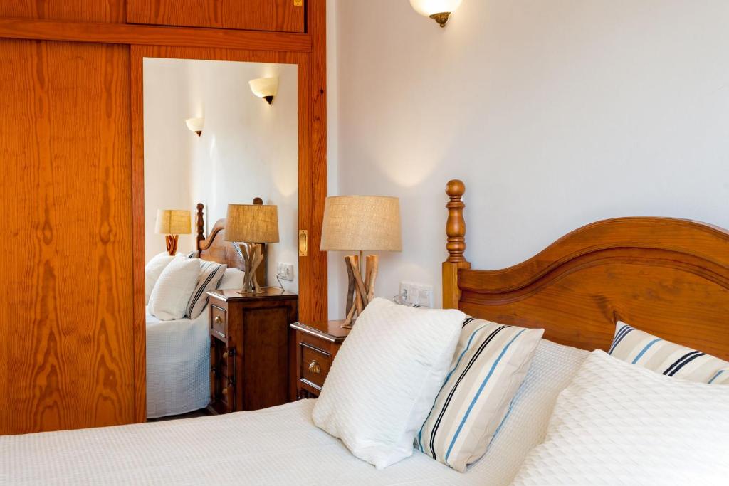 Sa Tronita Beach House photo 2