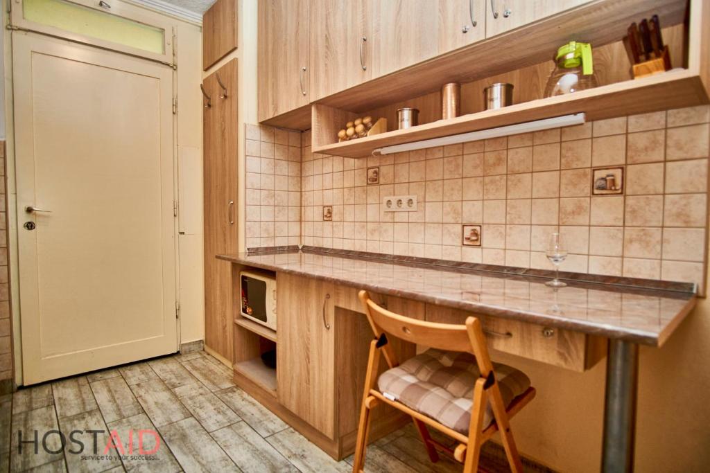 Germering Resorts - Balatonfüred - hostAID photo 4