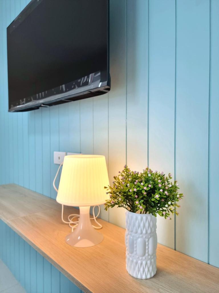 The zai Apartment photo 4