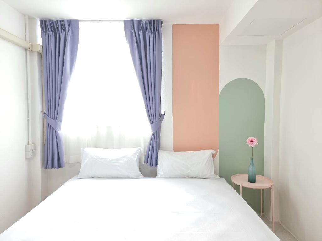 The zai Apartment photo 3