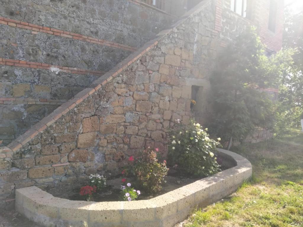 Podere San Giuseppe photo 2