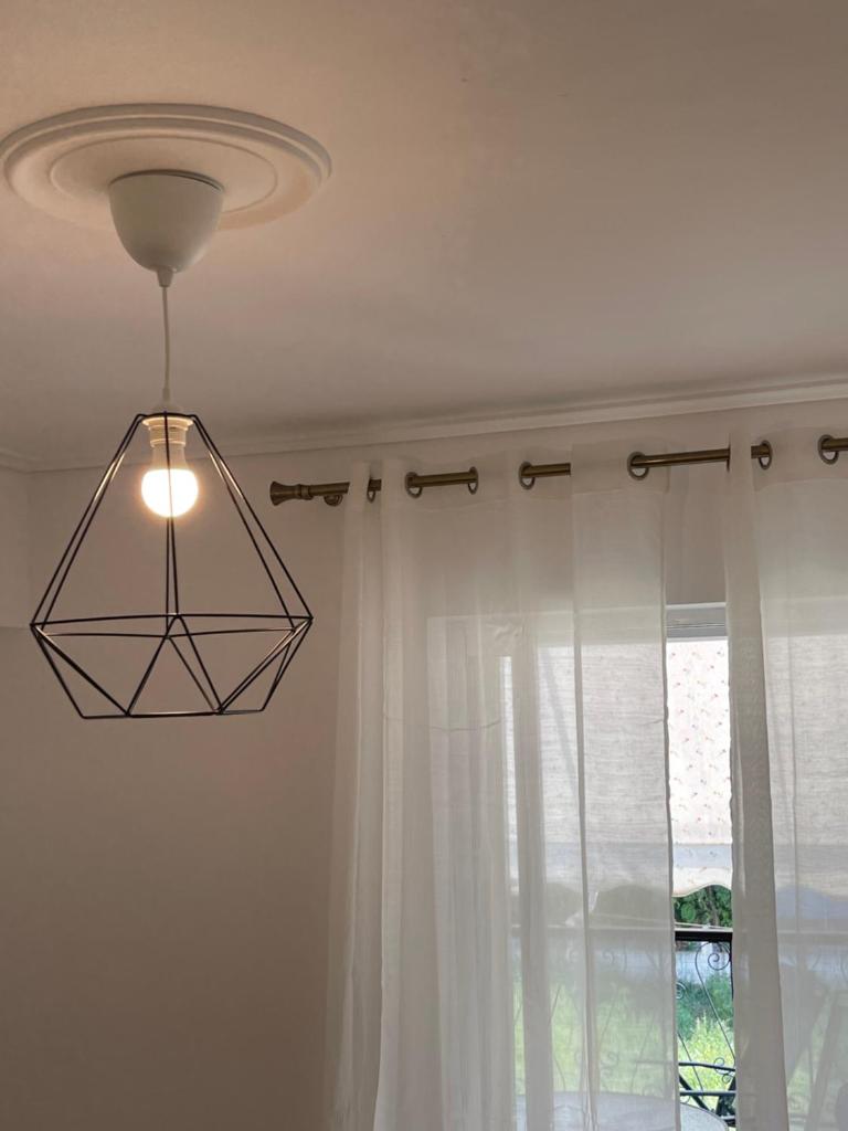 DM home (sea view apartment) photo 1
