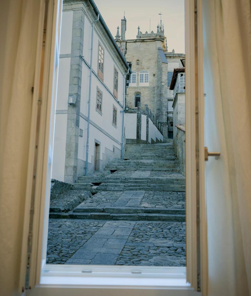 SanTelmo27A photo 2