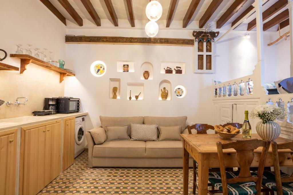 Nisos Villa Olympos Karpathou photo 3