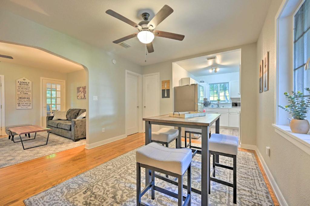Winter Haven Abode Near Lakes and Attractions photo 1