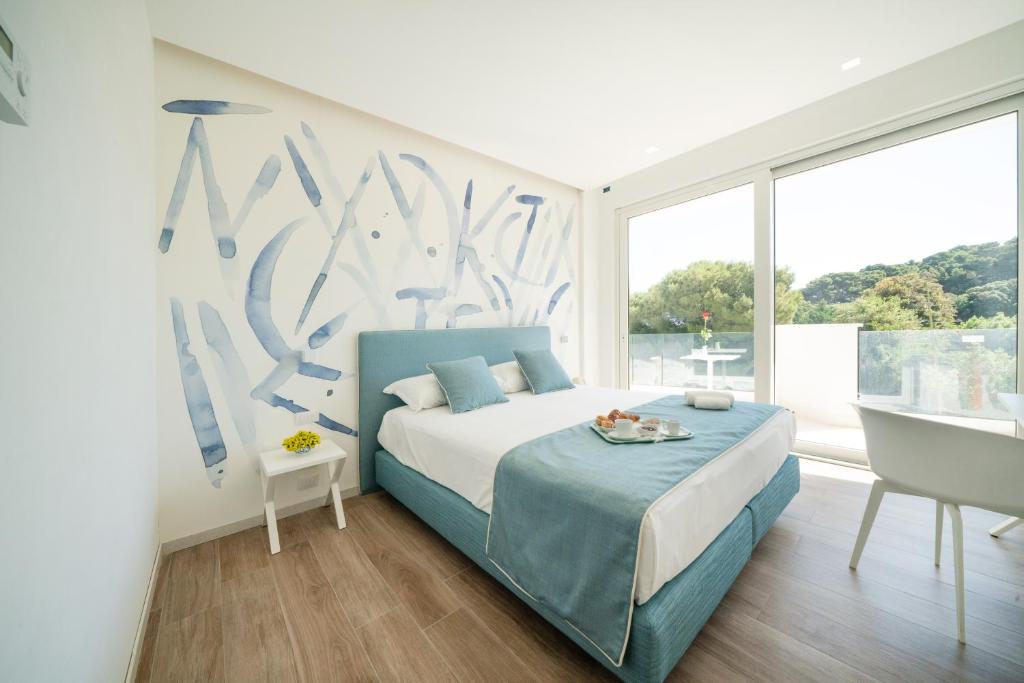 Rodi Resort photo 3